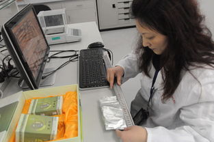 上海率先立法 向過度包裝說“不”，技術服務賦能綠色轉型