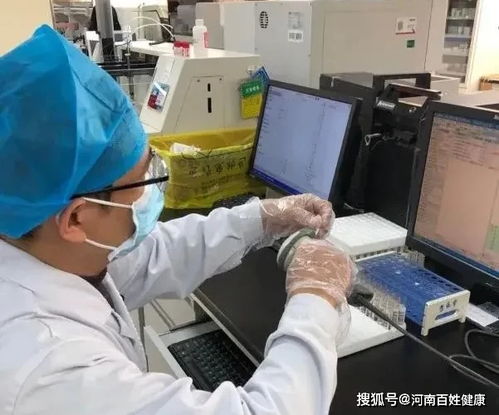 鄭州衛健委舉辦新冠核酸檢測技術暨質量控制培訓班，技術檢測干貨滿滿學員收獲多多