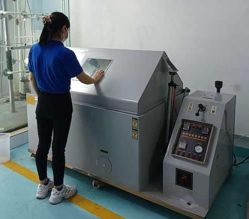 品質智造再升級，浴旺智能領航情調暗裝淋浴新未來