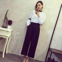 深圳市寶安區(qū)西鄉(xiāng)露懿服裝廠 女裝設(shè)計(jì)靈感的視覺盛宴