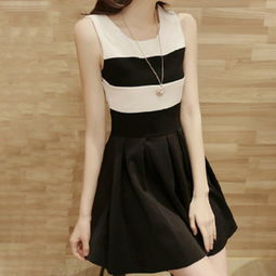 黛藍美衣舍 都市女性的優(yōu)雅衣櫥，最新女裝產(chǎn)品全解析