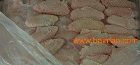 解凍與烹飪?nèi)ヂ?冷凍鴨頭、鴨翅、鴨脖、鴨心及水產(chǎn)品的處理與美味之道