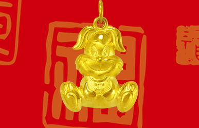 深圳賽菲爾珠寶首飾 創(chuàng)新引領(lǐng)潮流，匠心鑄就經(jīng)典