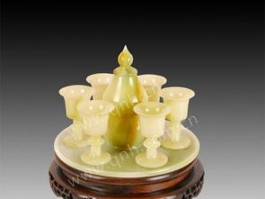 深圳專(zhuān)業(yè)攝影服務(wù) 從LED產(chǎn)品到珠寶首飾的視覺(jué)盛宴