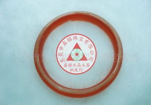 200元混批珠寶飾品探秘 貓眼石手鐲的價(jià)格、廠(chǎng)家與選購(gòu)指南